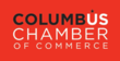 Fathom, Columbus Chamber Examine Local Social Media for Election...